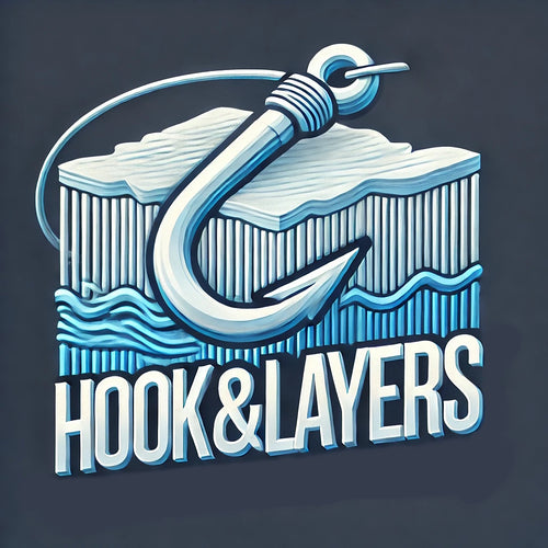 Hook and Layers